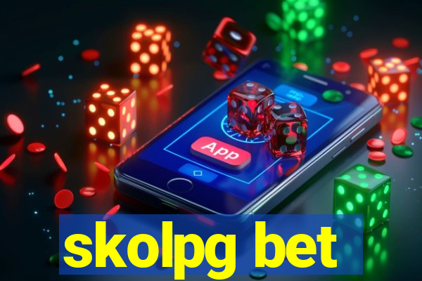 skolpg bet